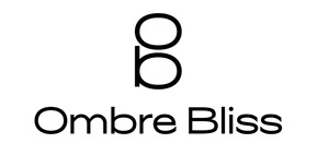 OnbreBliss