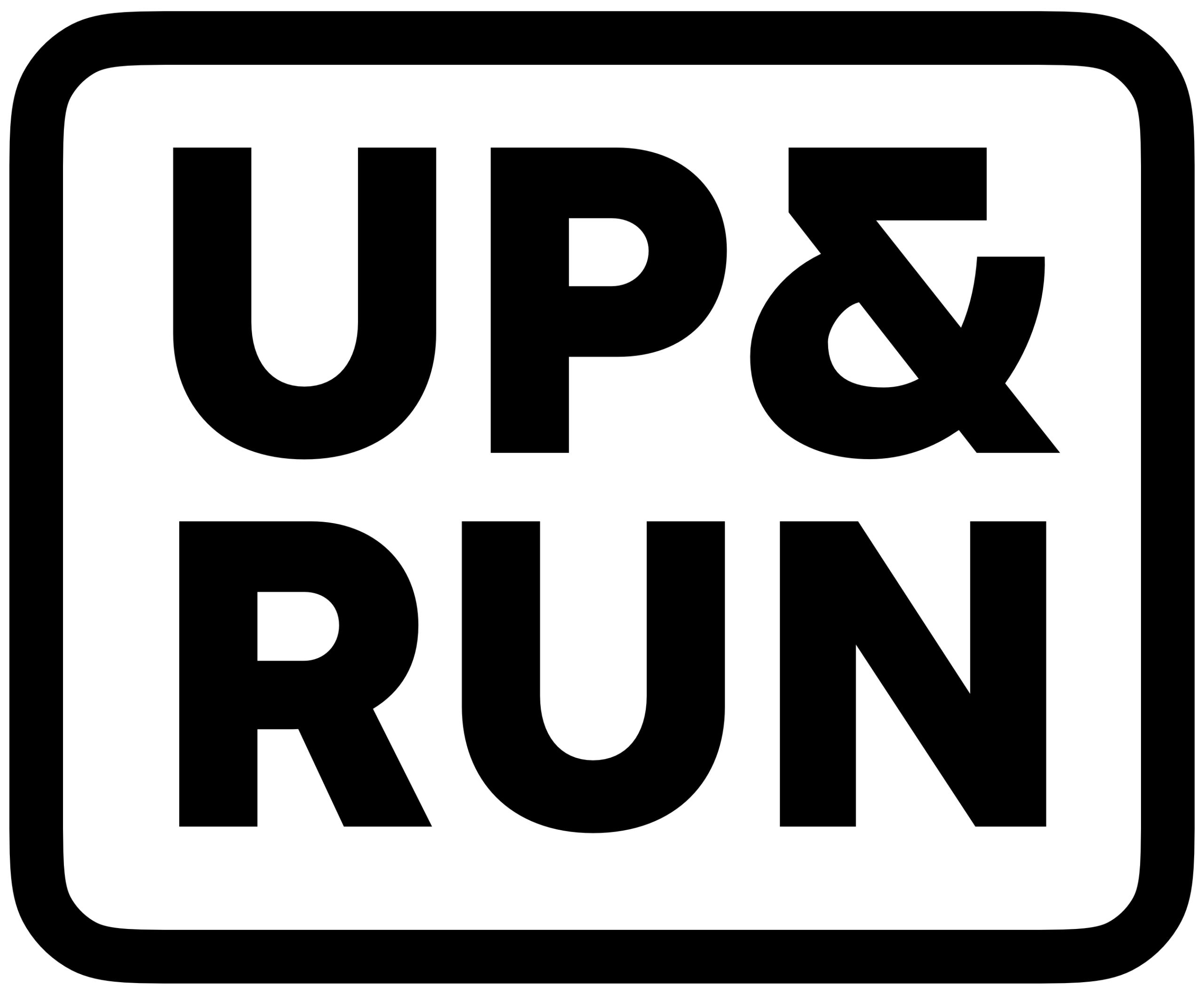 UPR_1